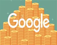 Hướng dẫn chạy quảng cáo google tiết kiệm chi phí